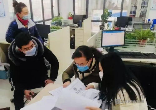 蘭州市非化妝品生產企業(yè)備案產品整體狀況良好 化妝品生產與制造規(guī)范有序
